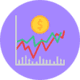 Statistical Arbitrage