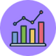 Subjective Trading