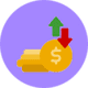 Multi-factor Arbitrage