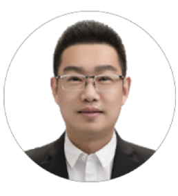 teammember